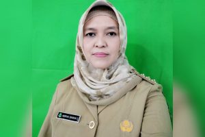 MGMP Matematika SMK Kabupaten Bekasi Dampingi Guru Implementasikan Kurikulum Merdeka