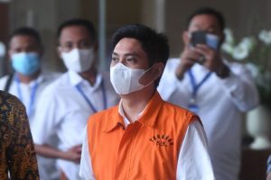 Mantan Bupati Ini Divonis 10 Tahun Kasus Korupsi Izin Tambang