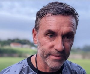 Pelatih Persija Kritik STY Main Iklan Mie Instan, Thomas Doll: Tidak Ada Wibawa Pelatih Timnas