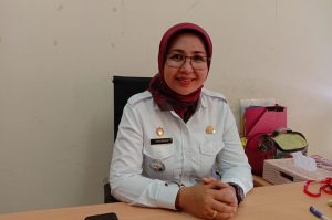 Osis Timur, Pantau Pelajar