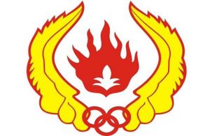 15 Balon KONI Kota Bekasi Belum Satupun Kembalikan Formulir Pendaftaran, Panitia Berharap Empat Kandidat