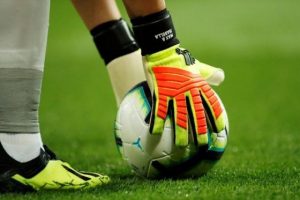 Kiper Ini Mendadak Meninggal Usai Tepis Bola Penalti
