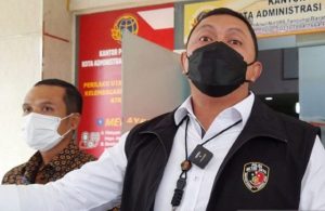 Anak Pengusaha Ayam Goreng yang Hilang saat Ibunya Dibunuh Ditemukan di Pos Ronda Subang