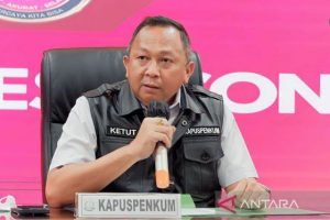 Babak Baru Kasus Ferdy Sambo Cs, Kejaksaan Ajukan Banding