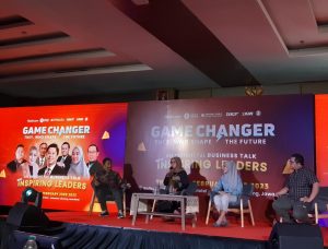 Ralali.com Perkenalkan Platform Penyedia Jasa Kalibrasi