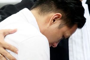 Kejaksaan Hari Ini Eksekusi Vonis Richard Eliezer, Ini Lapas yang Bakal Ditempati 5 Bulan