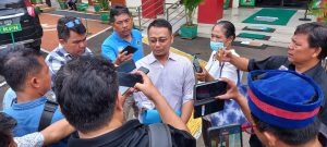 Sidang Perdana Pejabat Pemkot Bekasi Kasus Tanah Jatibening Pondokgede, Kuasa Hukum Korban Bilang Begini