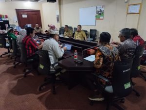 TPP Guru Berstatus P3K Kota Bekasi Dipotong, Daradjat: Tinjau Ulang!