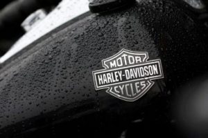 Ramai-Ramai ASN Ditjen Pajak Jual Harley-Davidson, KPK: Kita Angkut Nama-Nama Penjualnya!