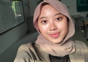 Keluar dari Zona Nyaman
