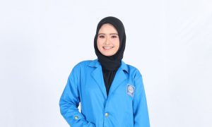 Universitas BSI Sambut Mahasiswa Baru dengan Konsep Segar dan Baru   