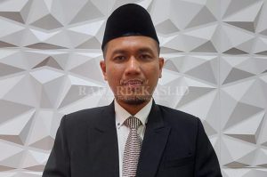 Makkah Madinah: Wisata Religi