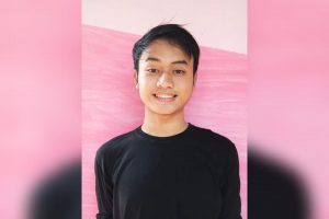 Raih Medali Perunggu di Ajang Kompetisi Internasional