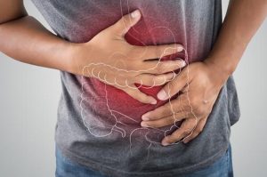 Demam dan Diare Banyak Dikeluhkan