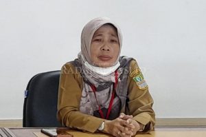 Warga Diminta Waspada Penyakit Kencing Tikus