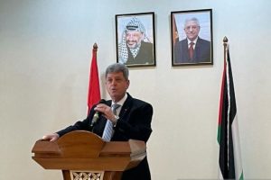 Timnas Israel Dibolehkan Indonesia Tampil di Piala Dunia U-20, Begini Sikap Palestina