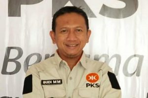 Petarung Sejati, Budi Terus Buktikan Diri