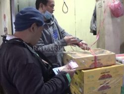 LDII Berbagi untuk 285 Anak Yatim dan Dhuafa