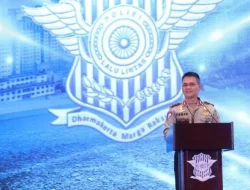 Pajak Progresif Dihapus, Bea Balik Nama Kendaraan Dikurangi, Begini Kata Kakorlantas Polri