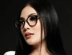 Merasa Diintimidasi 30 Orang, Nindy Ayunda Minta Perlindungan LPSK