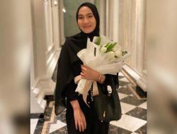 Siap Masuk Sistem Demi Perubahan