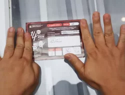 KPU Menangkan Gugatan, Putusan PN Jaksel Soal Penundaan Pemilu Gugur