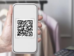 QRIS Jangan Asal Tempel, Ratusan Masjid di Bekasi Gunakan QRIS
