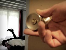 Marak Perbuatan Tuna Susila di Indekos, Pemilik Harus Ikut Disanksi