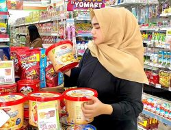 Meriahkan Ramadan dan Lebaran bersama Kokola