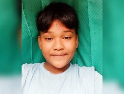 Asah Kemampuan Bernyanyi