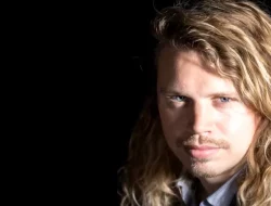 Sperma Pria Asal Belanda Mirip Brad Pitt Ini Hasilkan 500-600 Anak, Diminta Stop Donor Sperma