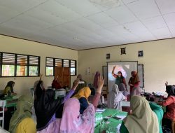 EF Dorong Penguasaan Bahasa Inggris Pelaku Sektor Pendidikan dan Pariwisata   