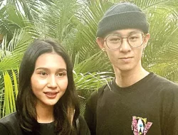 Dituding Jadi Pelakor, Tenri Ajeng Anisa Somasi Virgoun dan Ina Rusli