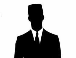 Bacaleg Baru Kesulitan Lengkapi Persyaratan