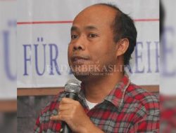 Diimingi Gaji Ratusan Juta