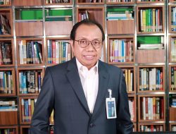 Bertumpu Permintaan Domestik, Tak Perlu Khawatir Resesi Ekonomi Global