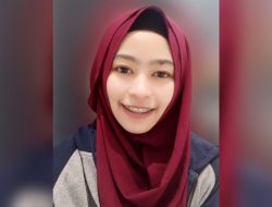 Mau Coba? Ternyata Serangga Bisa Menjadi Sumber Pangan Baru bagi Dunia   