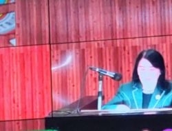 Pansus 39 DPRD Kota Bekasi Dorong Pemkot Bekasi Beri Layanan Dasar Air Minum Bersih