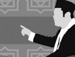 Lurah Jatimakmur Bantah Kekurangan Ustad