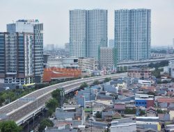 Triwulan Pertama Klaim Lampaui Target