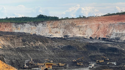 PT Batuah Energi Prima jadi Korban Tuduhan dan Framing Mafia Kepailitan