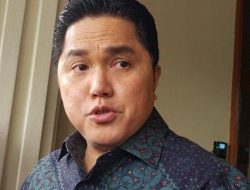 Jelang Laga Argentina vs Indonesia, PSSI Ada Permintaan Begini