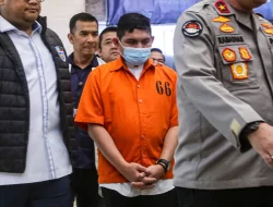 Peneliti BRIN yang Halalkan Darah Muhammadiyah Dipecat dari ASN