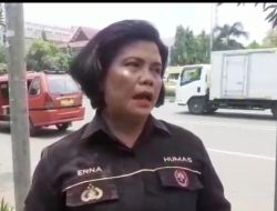 Polisi Dorong Korban Ekshibisionis Laporkan Pelaku