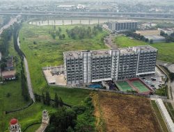 Bapenda Kesulitan Gali PAD dari Sektor PHR