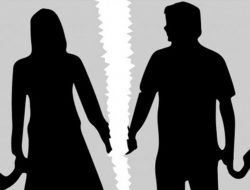 PA Cikarang Layani Pendaftaran Gugatan Cerai by Aplikasi