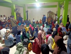 Sudah Bayar Rp 1,9 Juta/Siswa, Ratusan Siswa MAN 1 Bekasi Batal Berangkat Study Campus ke Jogjakarta