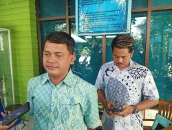 Dituding Wanprestasi, MAN 1 Bekasi Resmi Polisikan EO