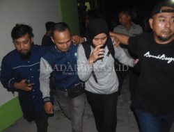 Wanprestasi, EO Studi Kampus Dipolisikan