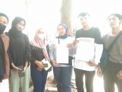 Puluhan Pencaker Ditipu Makelar Lowker